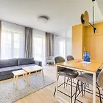 Blue16 By Oneapartments