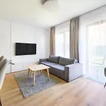 Blue16 By Oneapartments